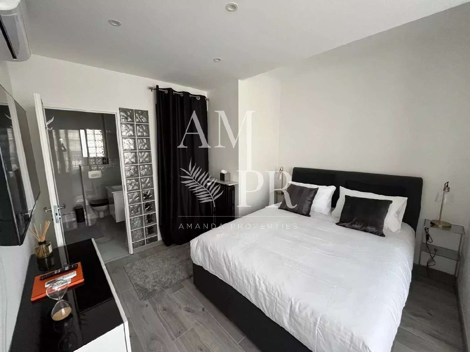  à vendre appartement Cannes Alpes-Maritimes 8