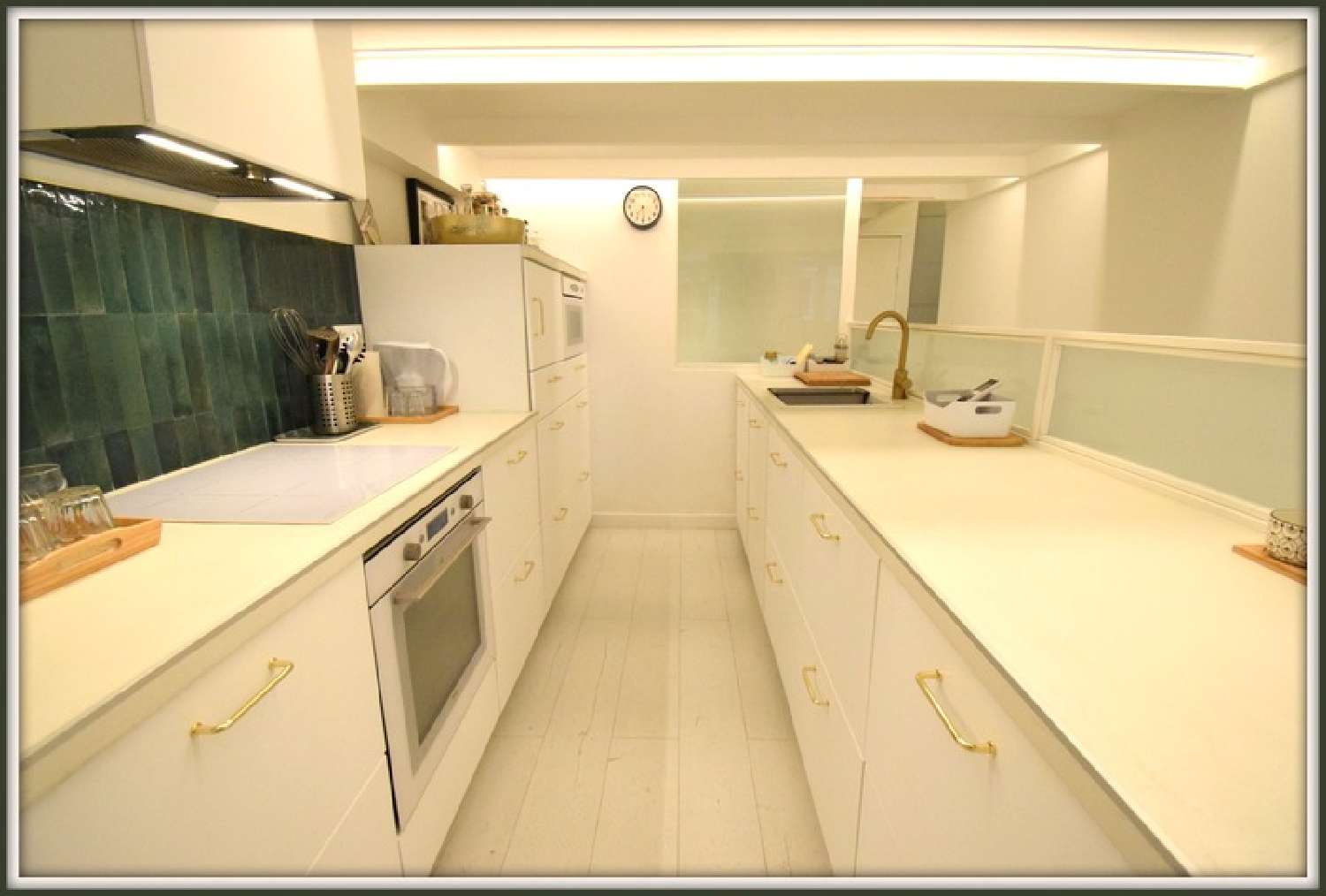  te koop appartement Cannes Alpes-Maritimes 3