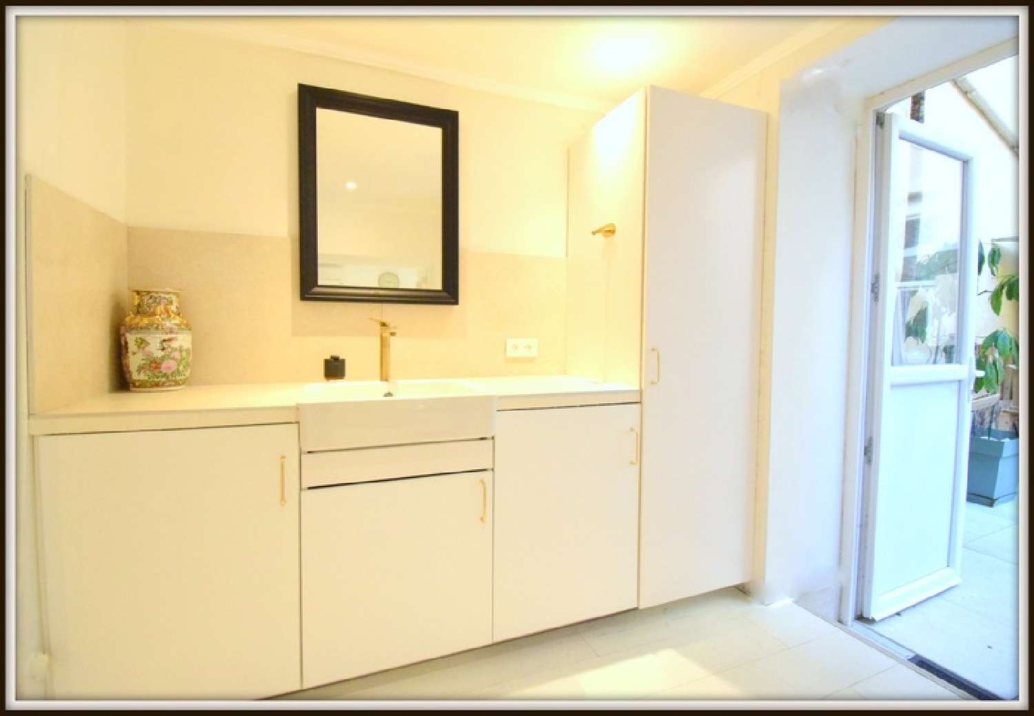  te koop appartement Cannes Alpes-Maritimes 5
