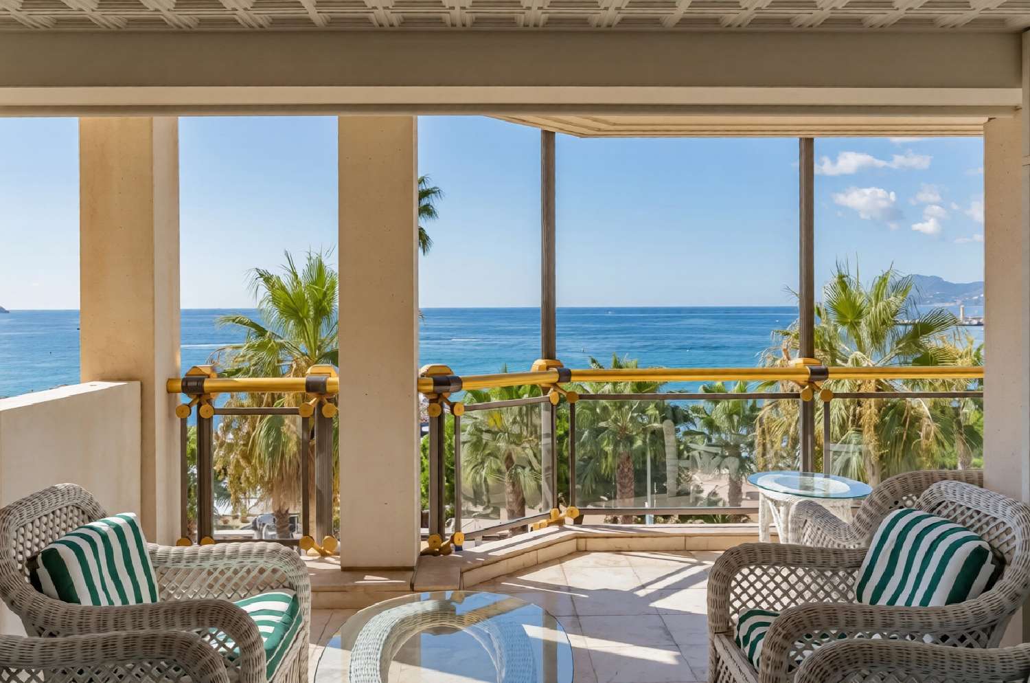  te koop appartement Cannes Alpes-Maritimes 1