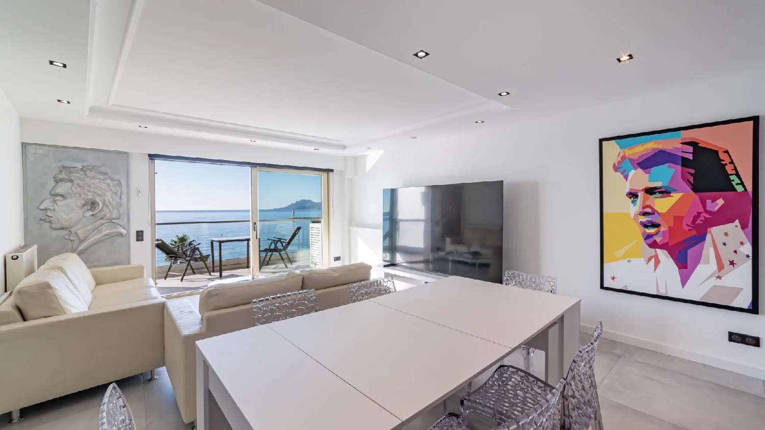 kaufen Wohnung/ Apartment Cannes Alpes-Maritimes 5