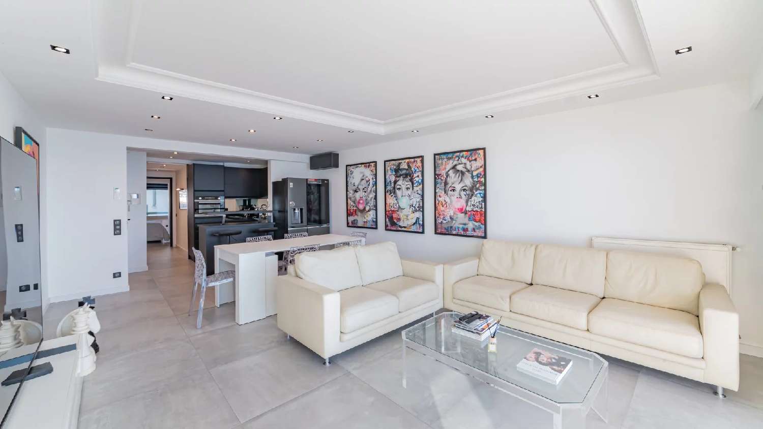 kaufen Wohnung/ Apartment Cannes Alpes-Maritimes 7