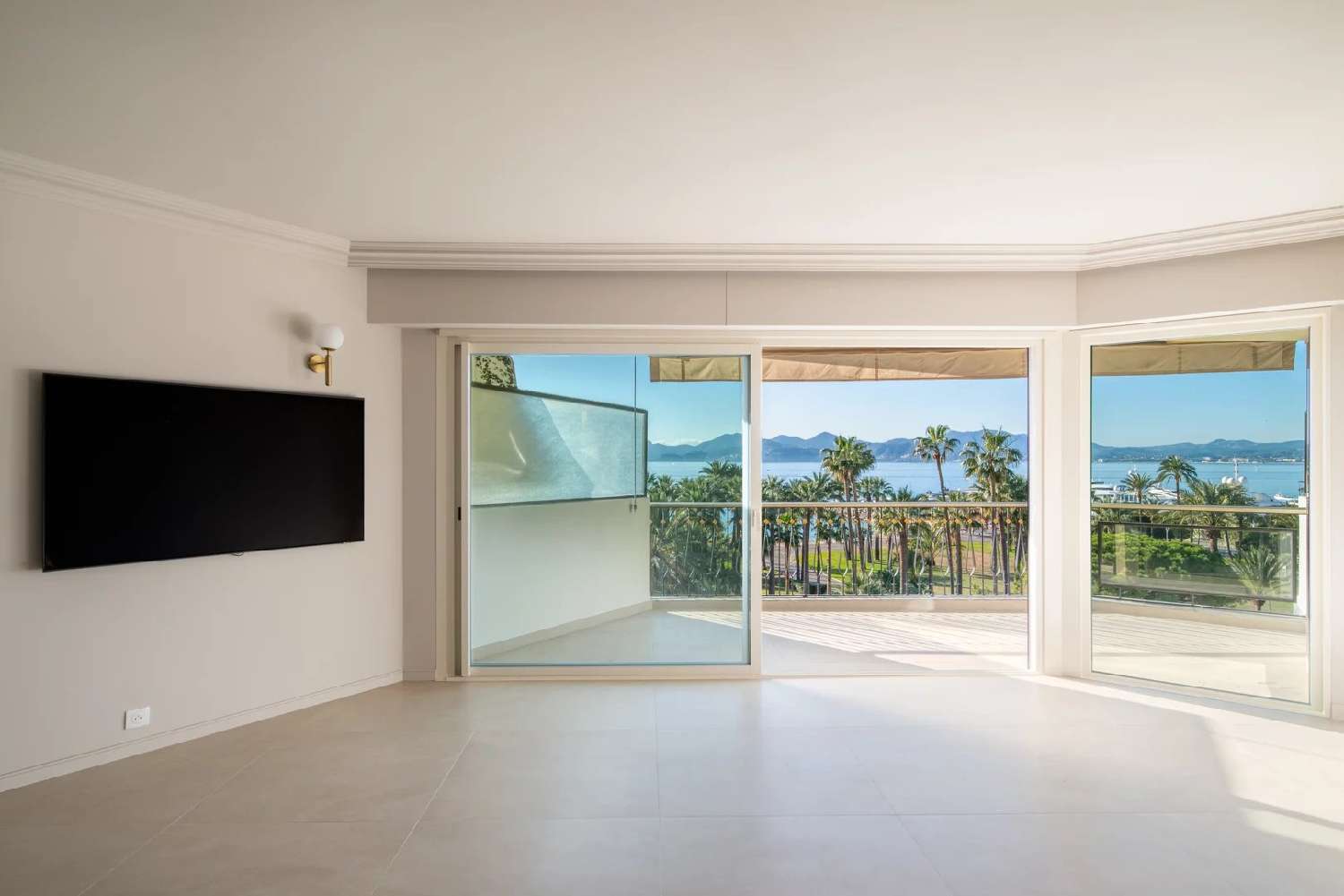  for sale apartment Cannes Alpes-Maritimes 5