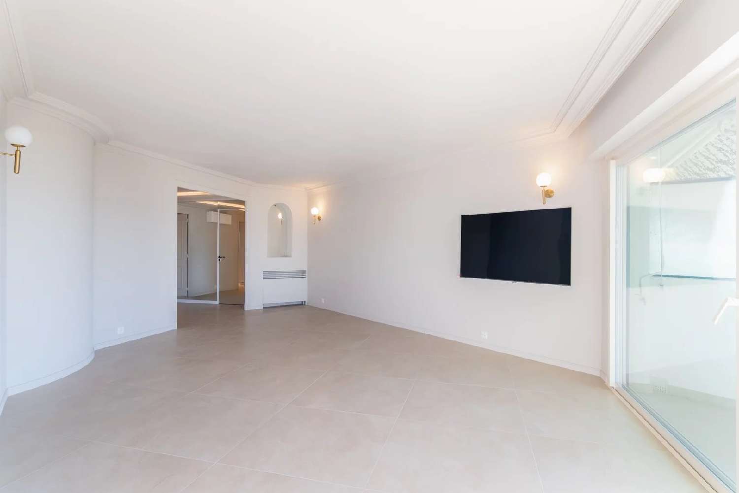  for sale apartment Cannes Alpes-Maritimes 7