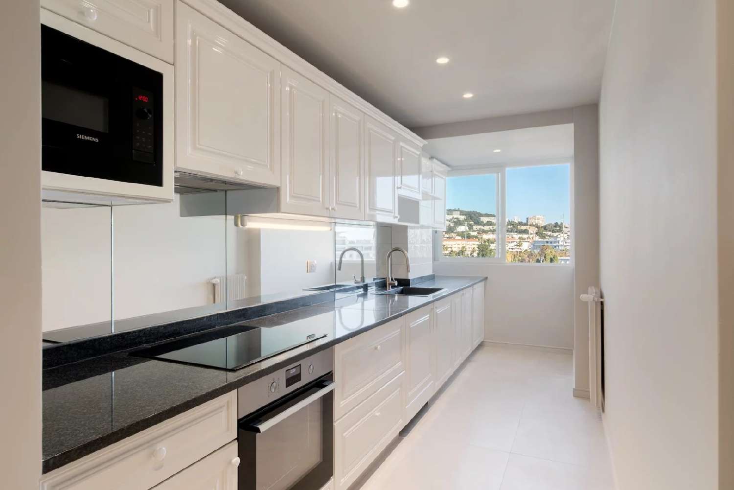  for sale apartment Cannes Alpes-Maritimes 8