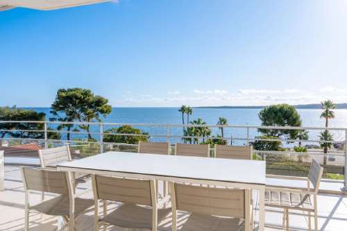 Cannes Alpes-Maritimes apartment foto 7246053