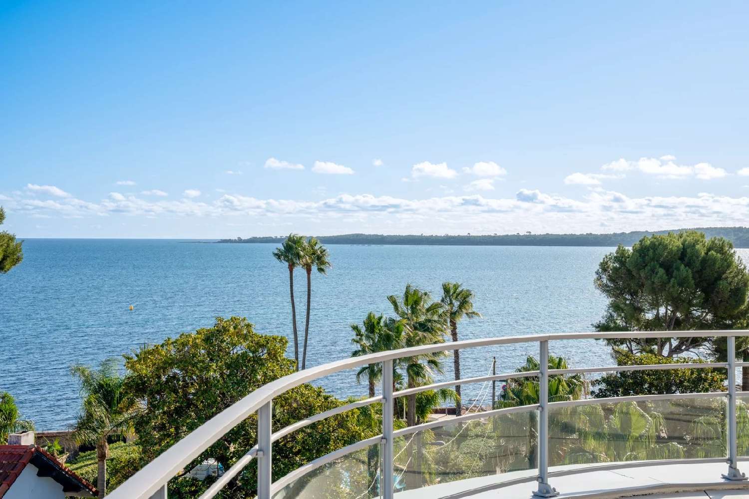  for sale apartment Cannes Alpes-Maritimes 5