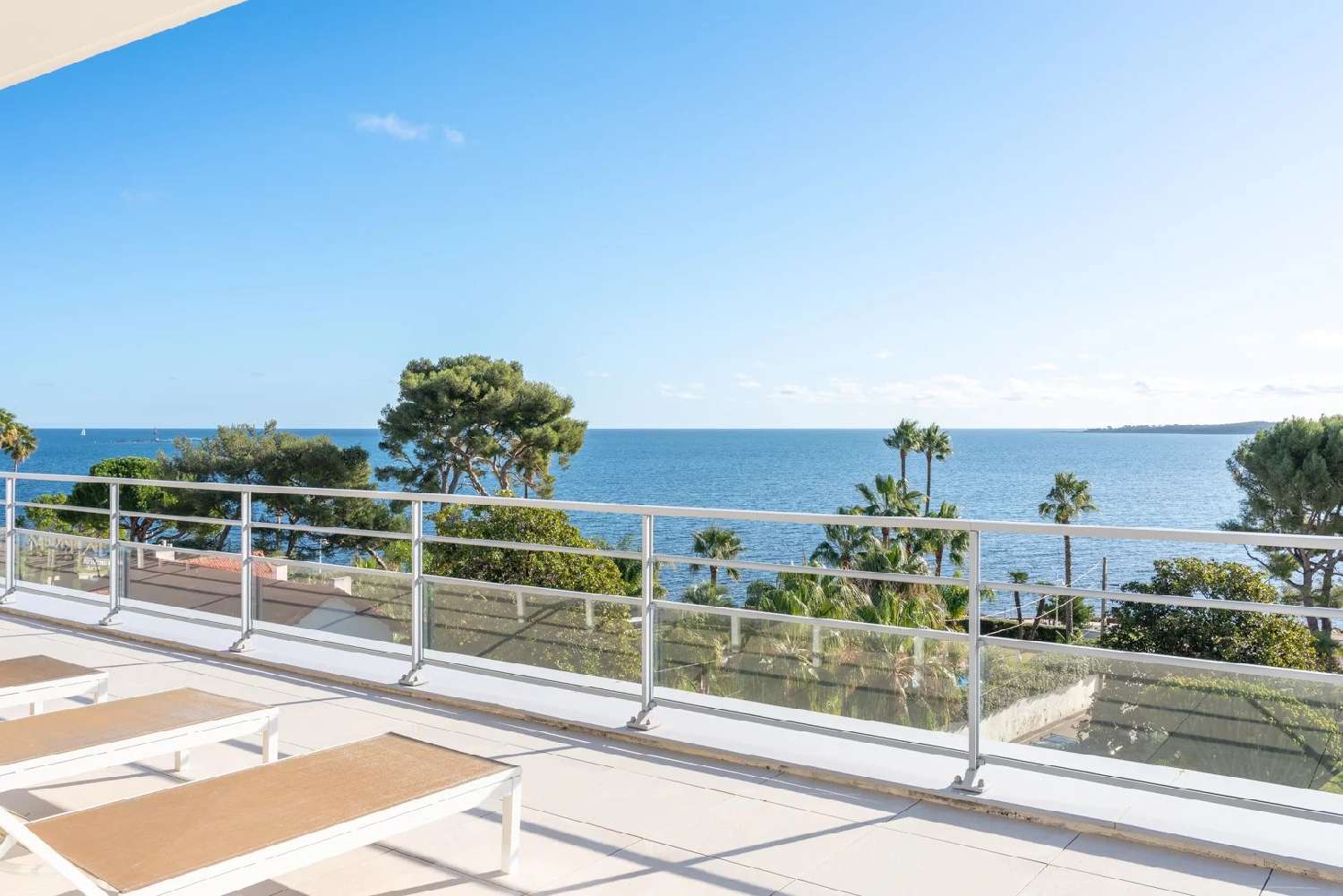  for sale apartment Cannes Alpes-Maritimes 6