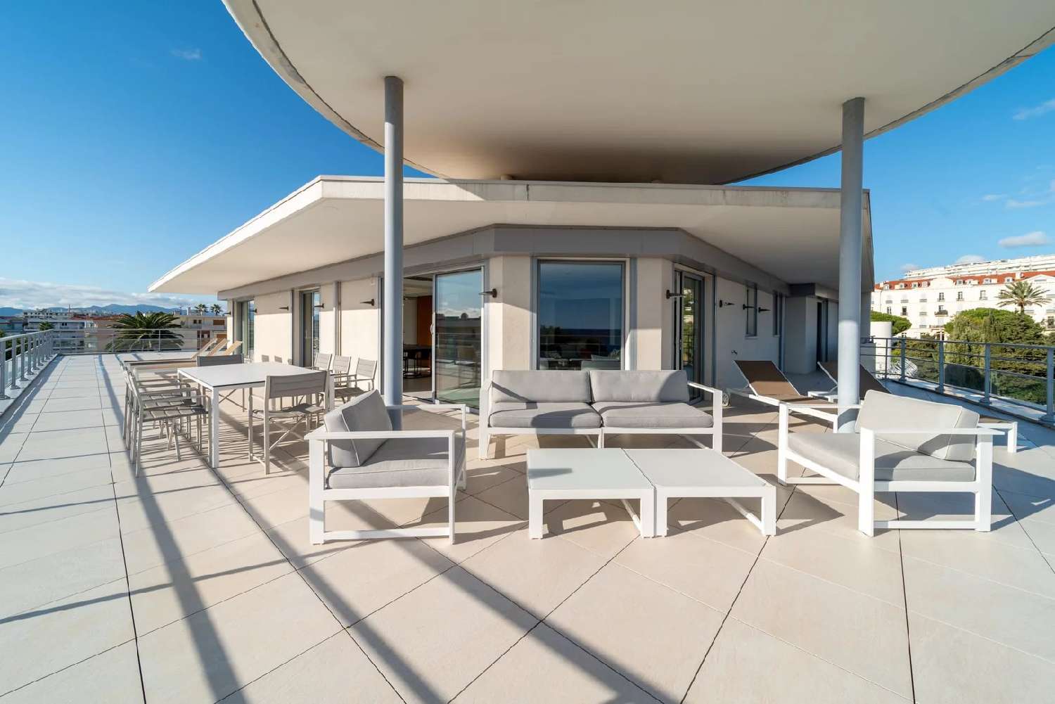  for sale apartment Cannes Alpes-Maritimes 8