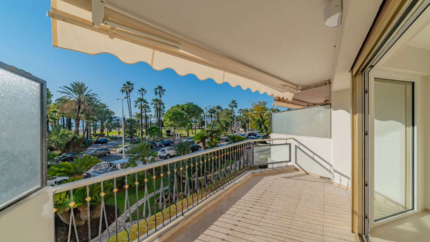  kaufen Wohnung/ Apartment Cannes Alpes-Maritimes 2