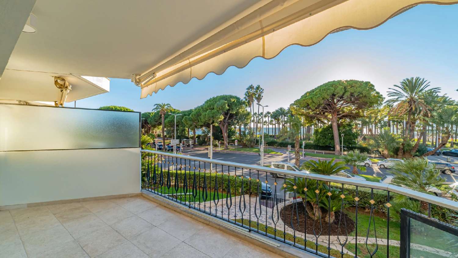  kaufen Wohnung/ Apartment Cannes Alpes-Maritimes 3