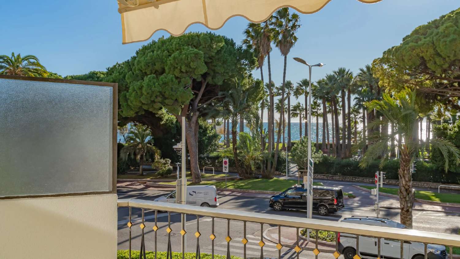  kaufen Wohnung/ Apartment Cannes Alpes-Maritimes 4