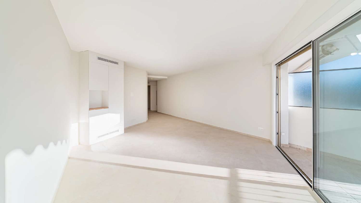  kaufen Wohnung/ Apartment Cannes Alpes-Maritimes 8