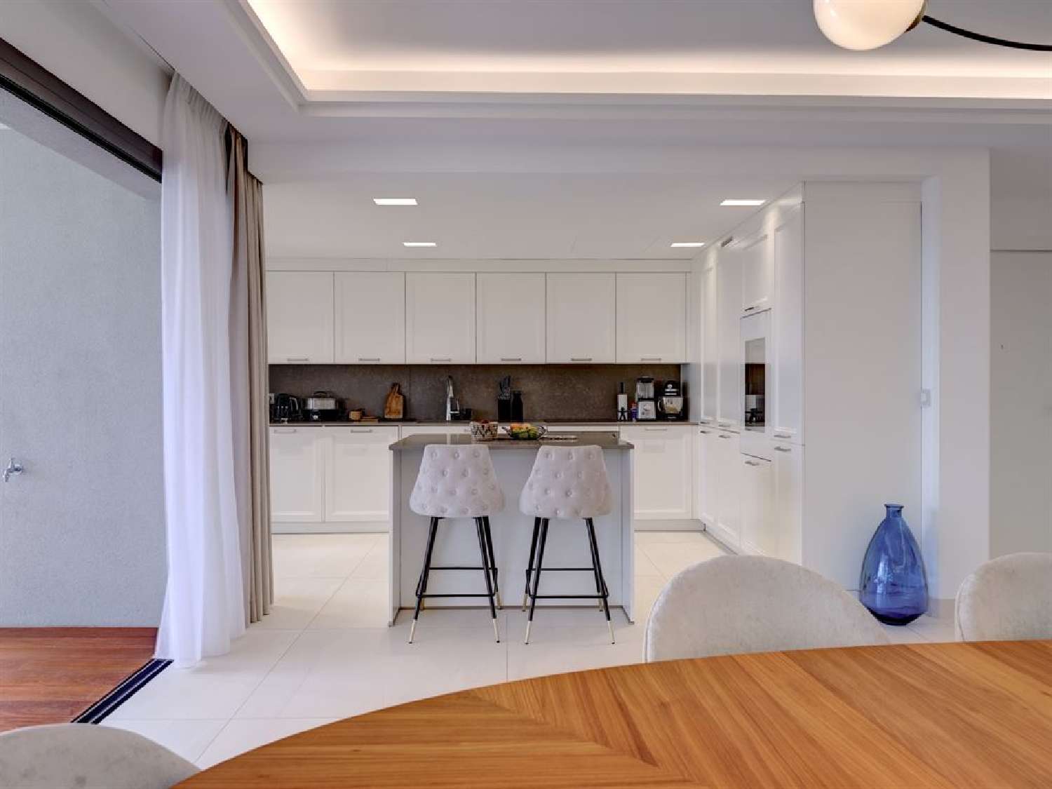 à vendre appartement Cannes Alpes-Maritimes 5