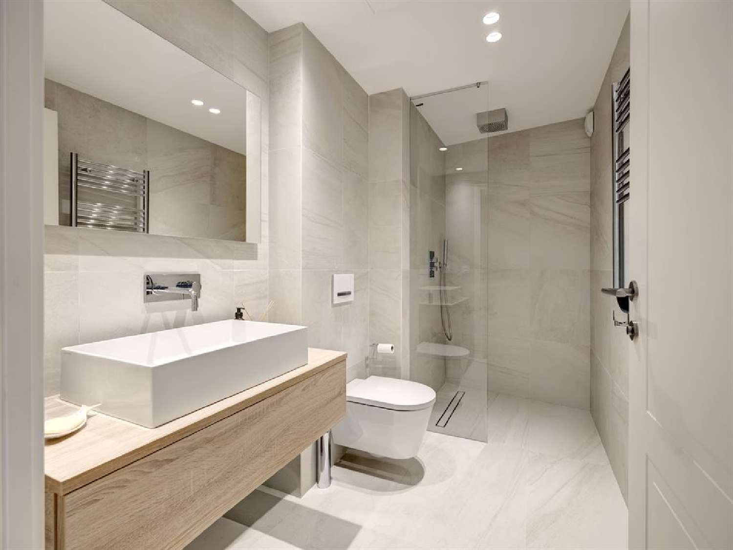 à vendre appartement Cannes Alpes-Maritimes 7