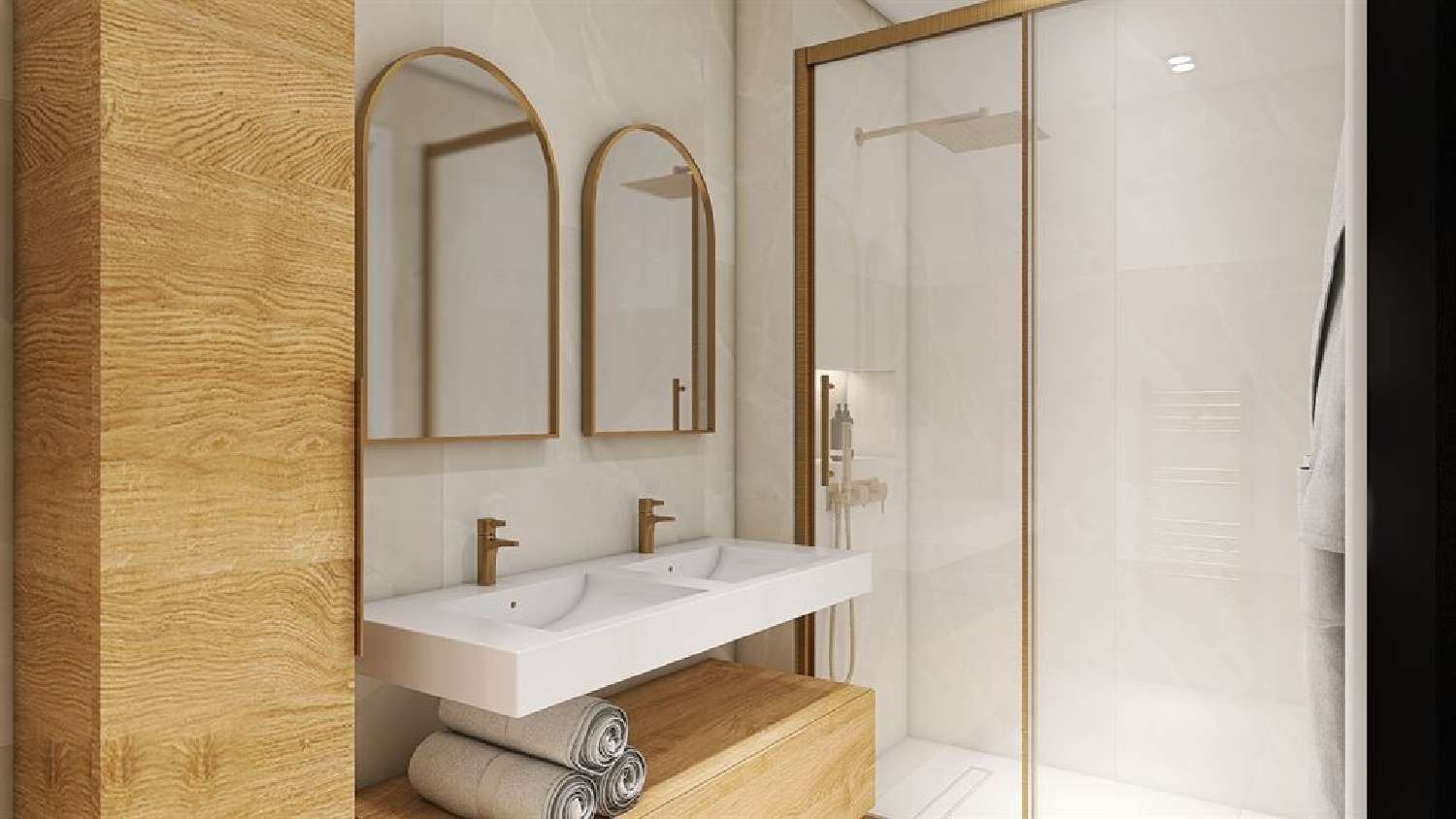  for sale apartment Cannes Alpes-Maritimes 1