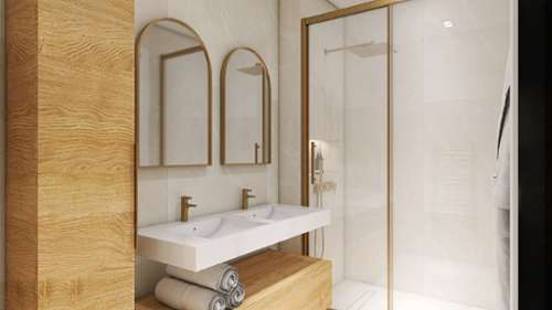 Cannes Alpes-Maritimes apartment foto 7246118