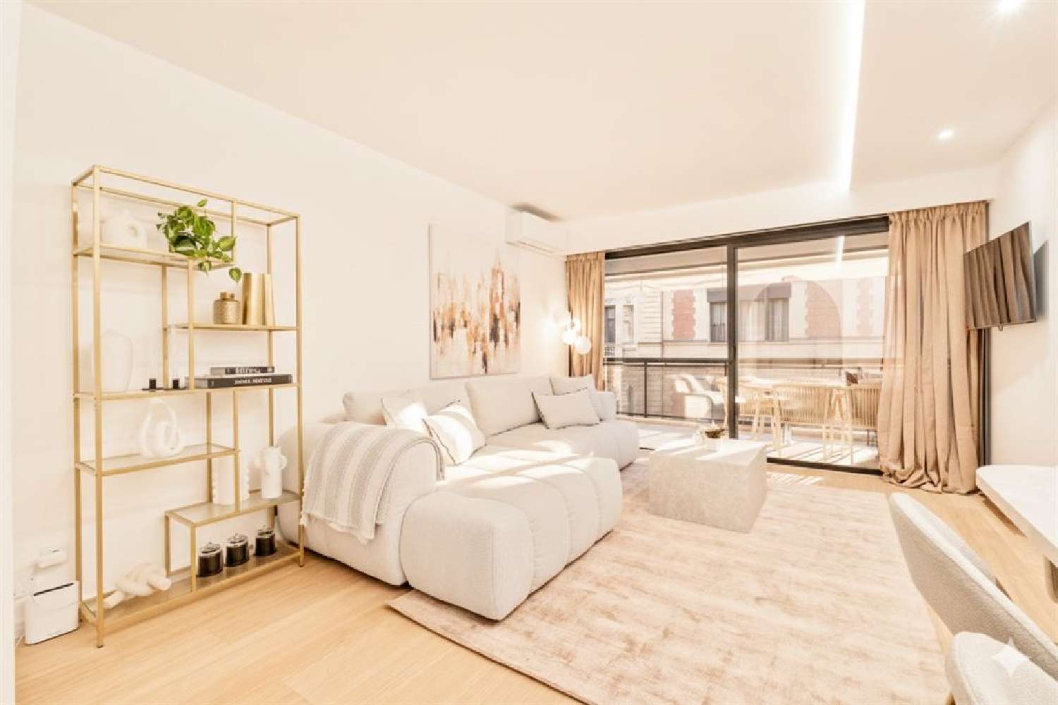  for sale apartment Cannes Alpes-Maritimes 7