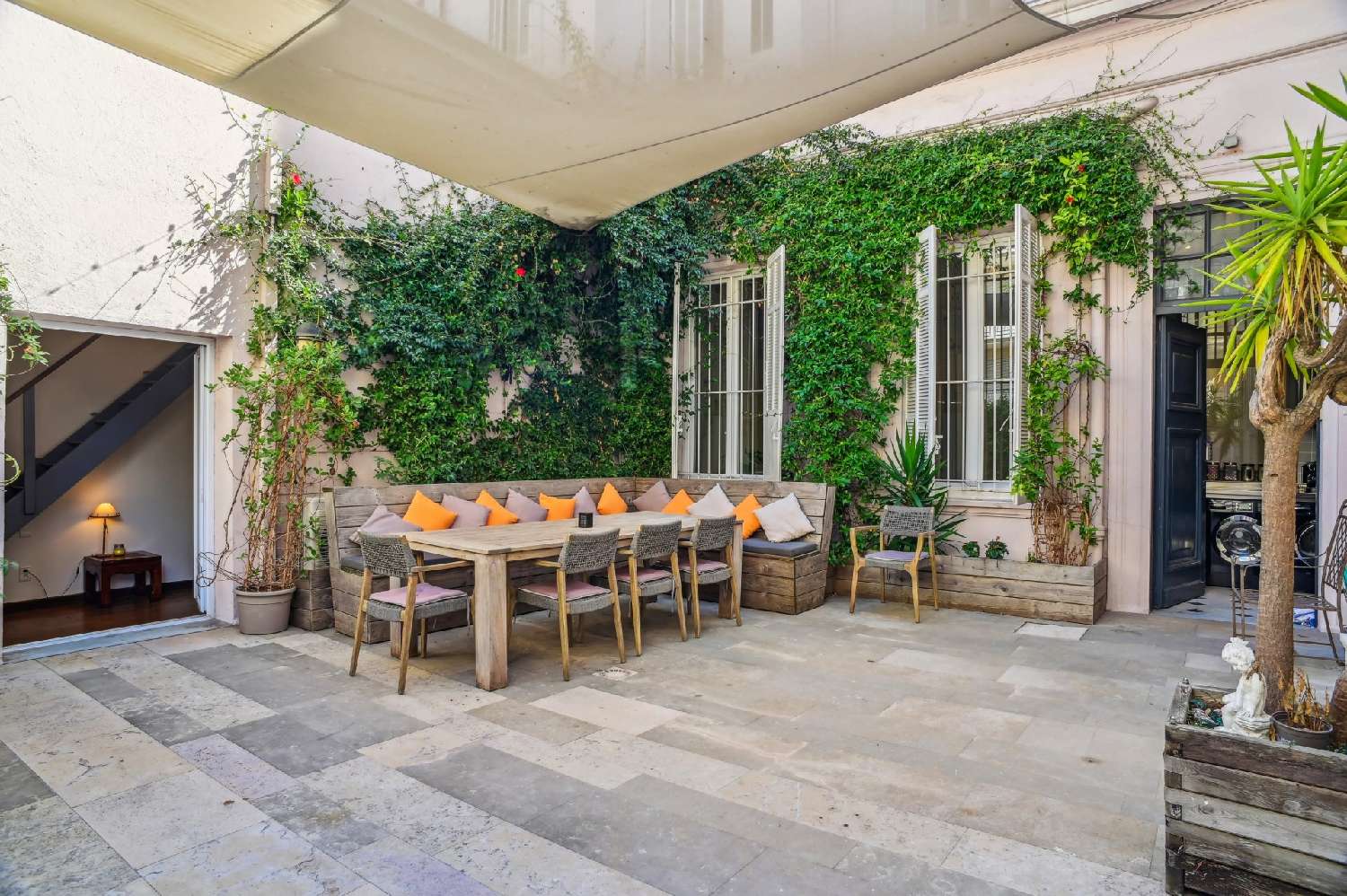  for sale apartment Cannes Alpes-Maritimes 2