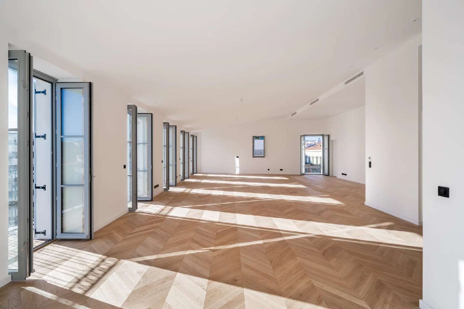  à vendre appartement Cannes Alpes-Maritimes 4