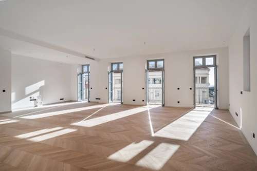 Cannes Alpes-Maritimes appartement foto 7249615