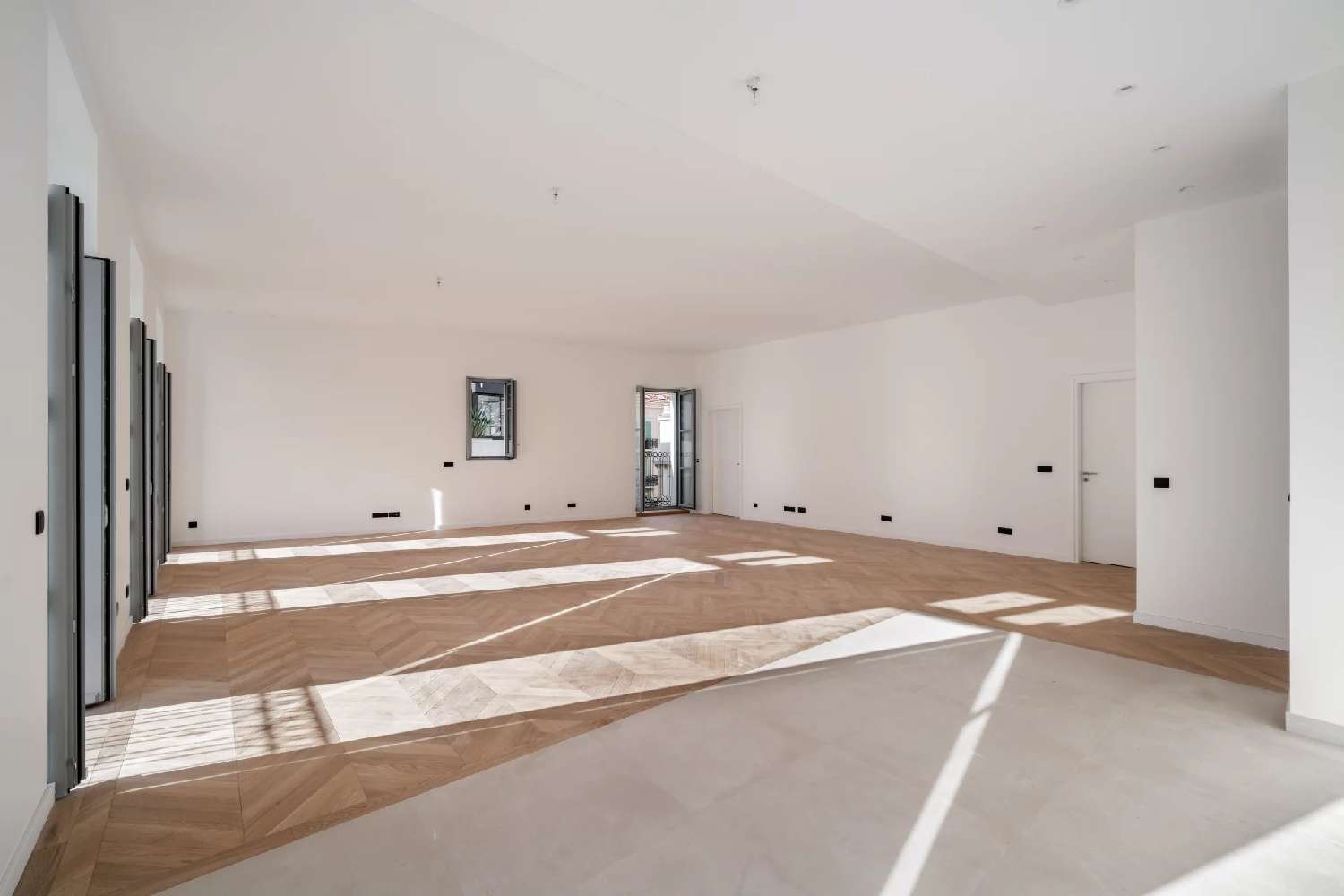  à vendre appartement Cannes Alpes-Maritimes 3