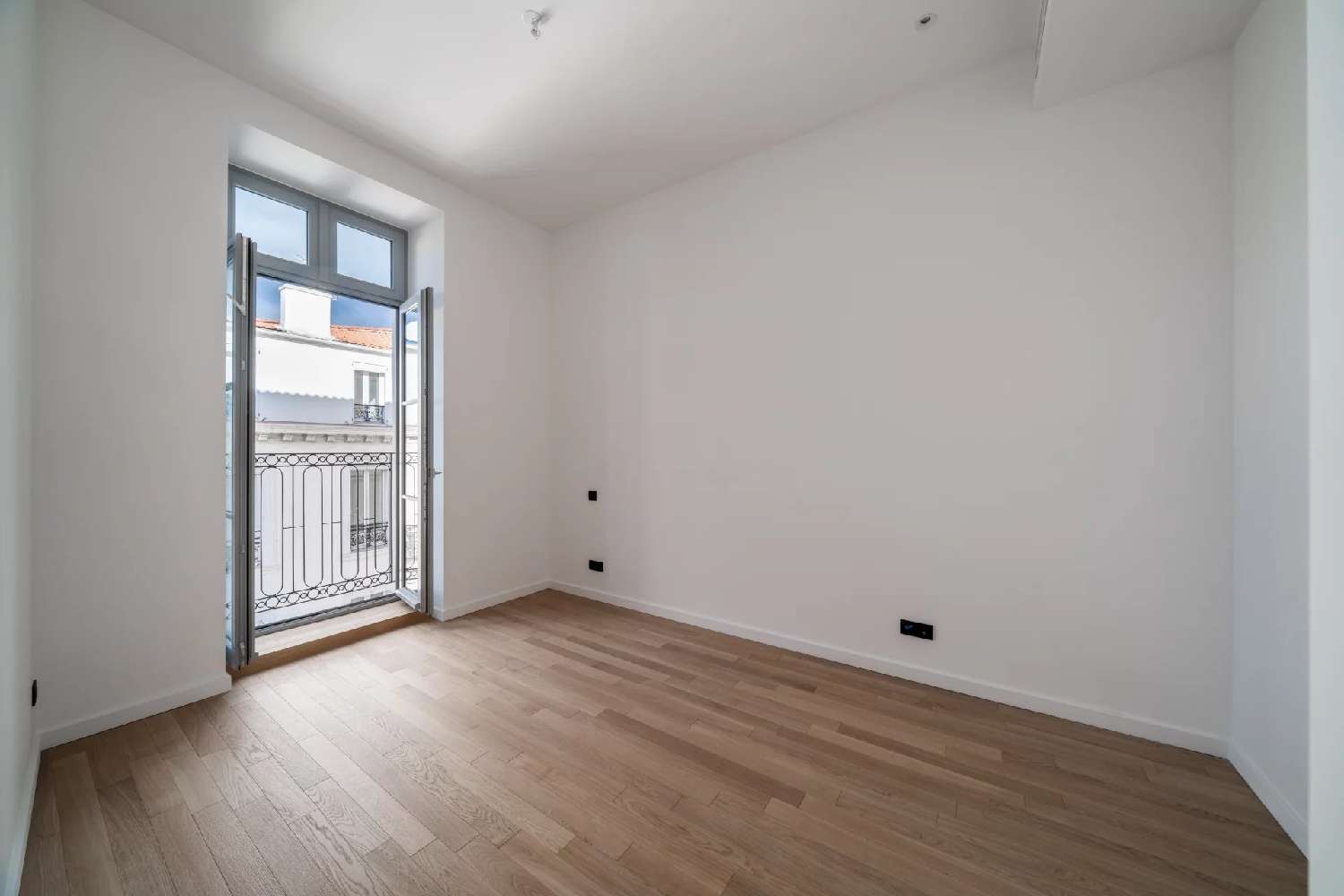  à vendre appartement Cannes Alpes-Maritimes 4