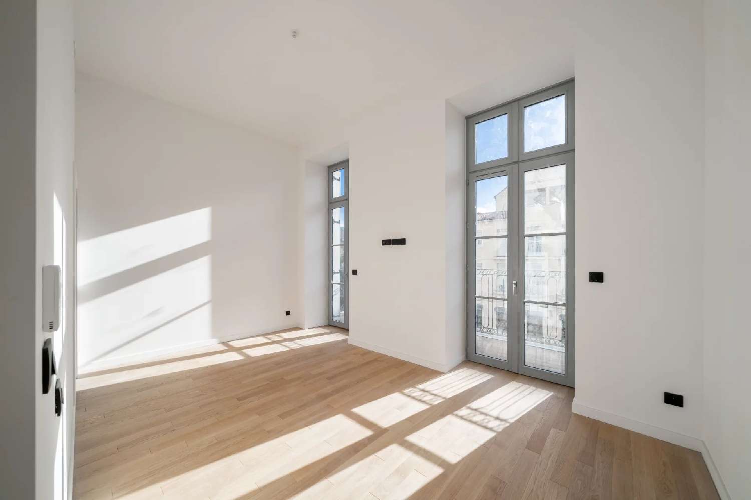  à vendre appartement Cannes Alpes-Maritimes 5