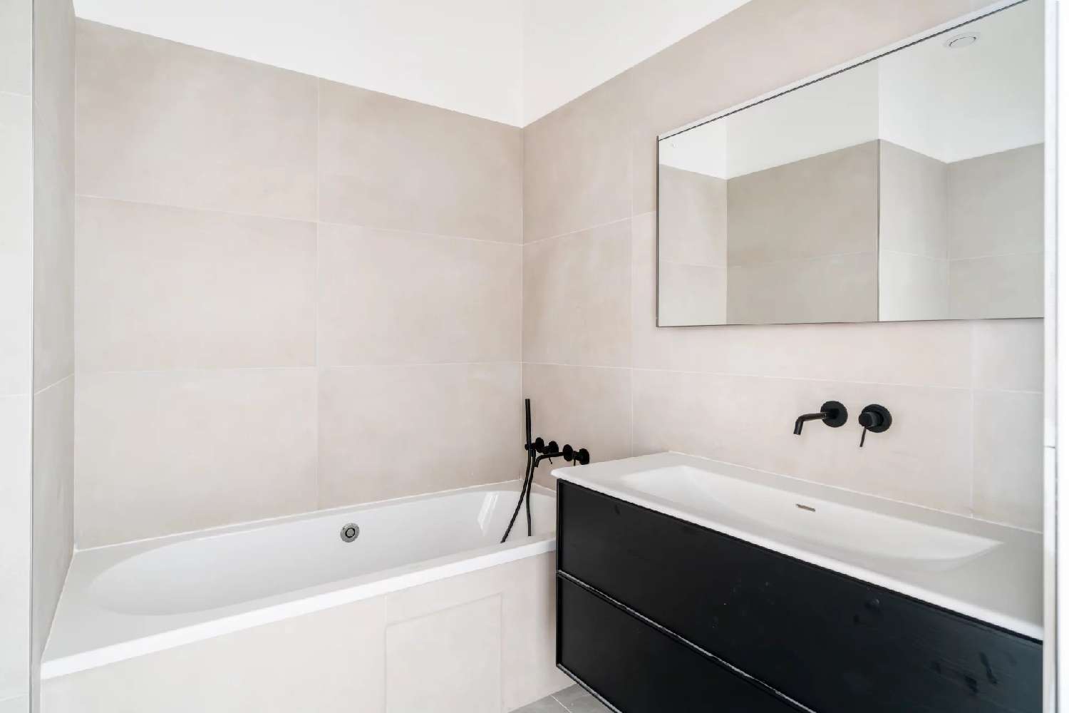  à vendre appartement Cannes Alpes-Maritimes 6