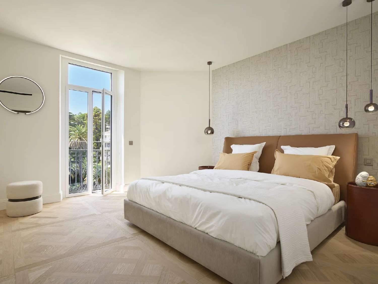  à vendre appartement Cannes Alpes-Maritimes 7