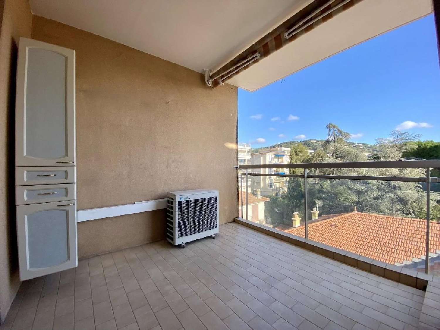  kaufen Wohnung/ Apartment Cannes Alpes-Maritimes 1