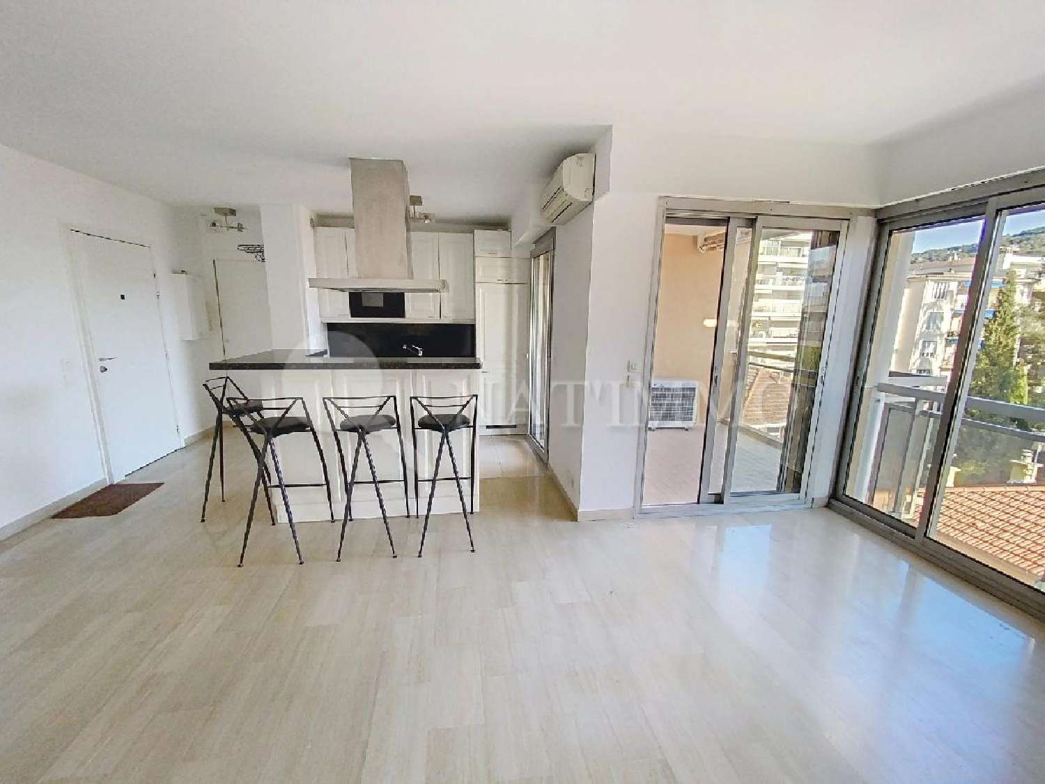  for sale apartment Cannes Alpes-Maritimes 4