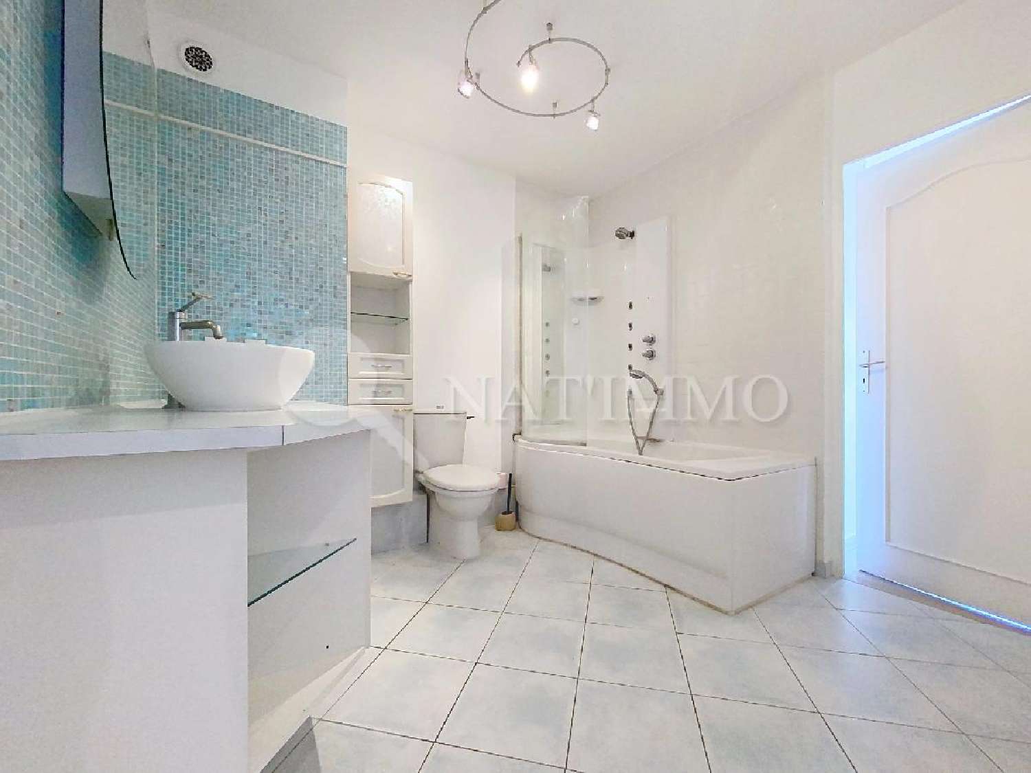  for sale apartment Cannes Alpes-Maritimes 5