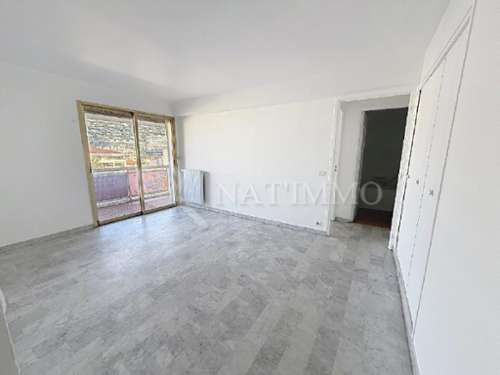 Cannes Alpes-Maritimes apartment foto 7239135