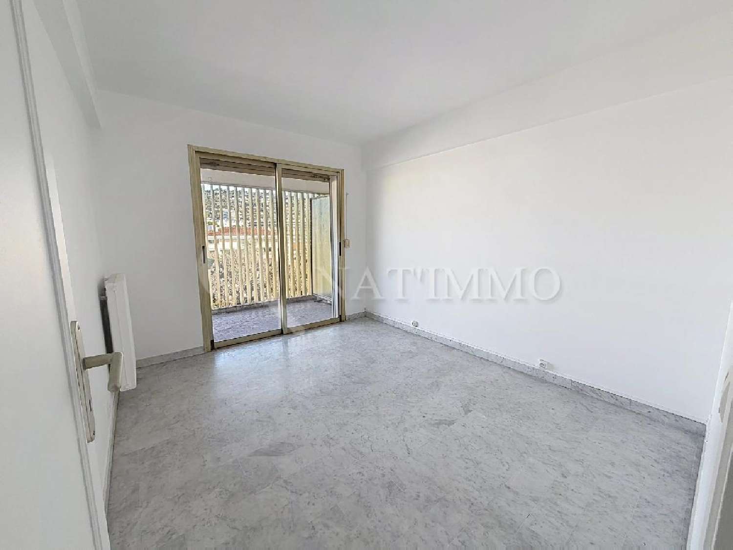  for sale apartment Cannes Alpes-Maritimes 2