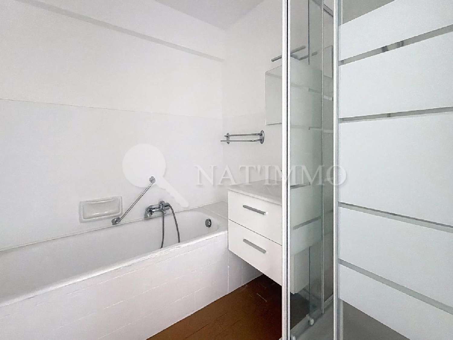  for sale apartment Cannes Alpes-Maritimes 3