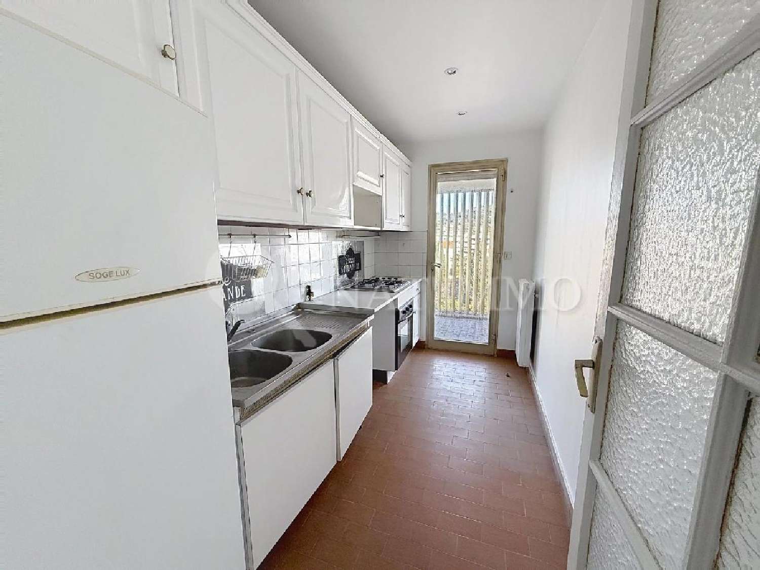 for sale apartment Cannes Alpes-Maritimes 4