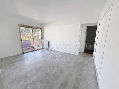 Cannes Alpes-Maritimes apartment foto 7244613