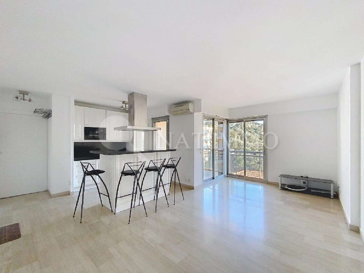 for sale apartment Cannes Alpes-Maritimes 4