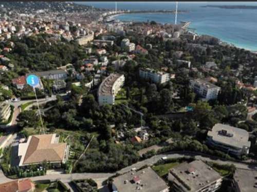 Cannes Alpes-Maritimes appartement foto 7245020