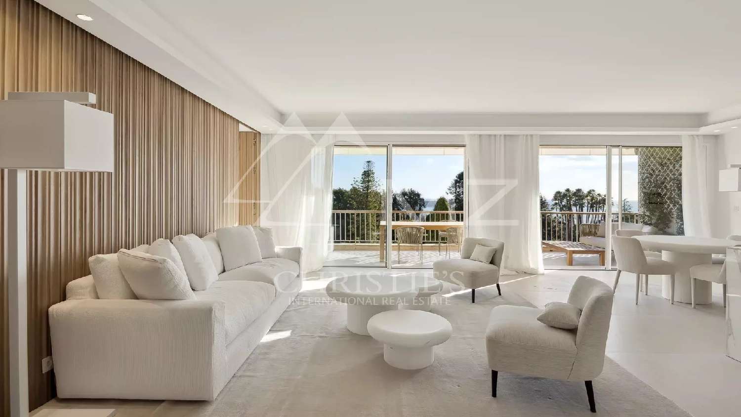  te koop appartement Cannes Alpes-Maritimes 1