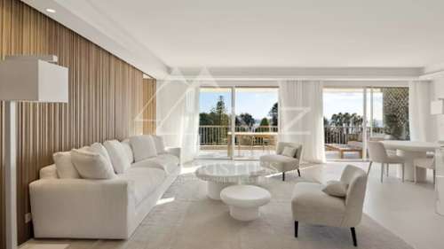 Cannes Alpes-Maritimes appartement foto 7241178