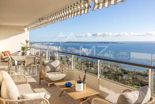 Cannes Alpes-Maritimes appartement foto 7241193