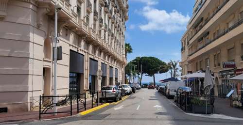 Cannes Alpes-Maritimes appartement foto 7241218