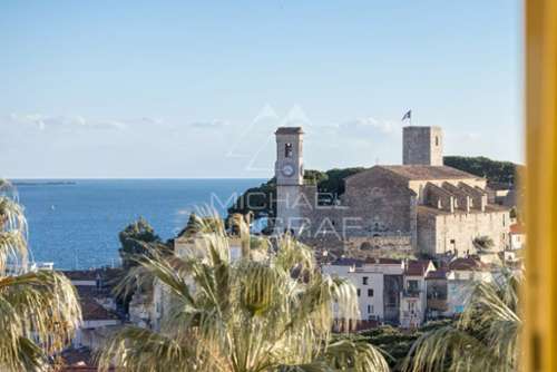 Cannes Alpes-Maritimes appartement foto 7245758