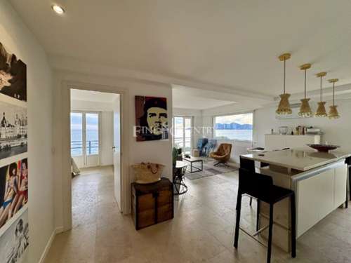 Cannes Alpes-Maritimes apartment foto 7245761