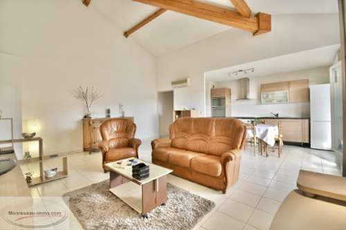 Cannes Alpes-Maritimes Wohnung/ Apartment Bild 7246188