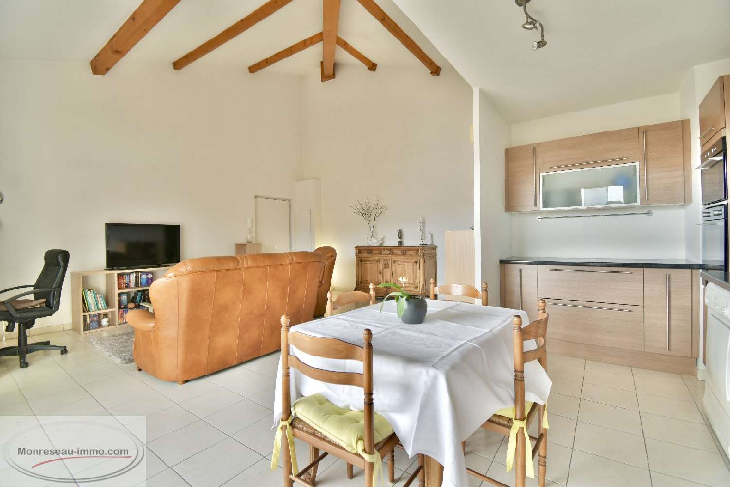  kaufen Wohnung/ Apartment Cannes Alpes-Maritimes 2