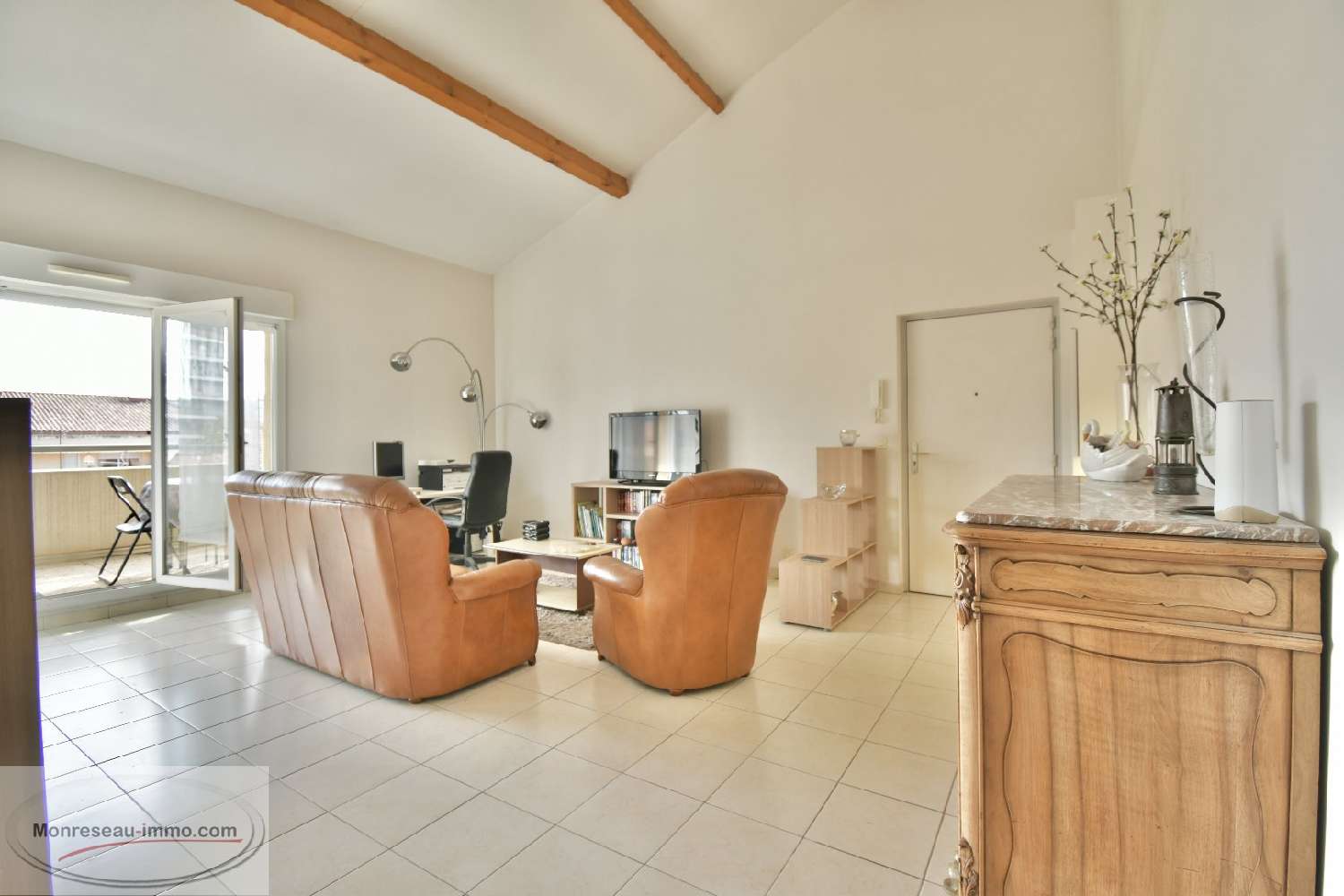  kaufen Wohnung/ Apartment Cannes Alpes-Maritimes 3