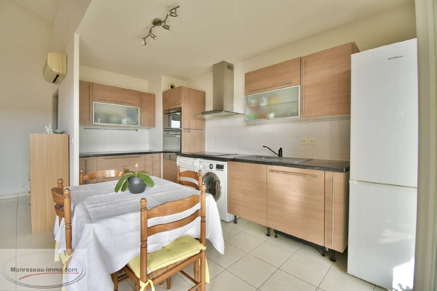  kaufen Wohnung/ Apartment Cannes Alpes-Maritimes 5